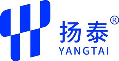 Deqing Yangtai বিল্ডিং উপকরণ কোং, লিমিটেড